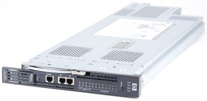 Cisco GESM HP Blade System Gigabit Switch 368285-001