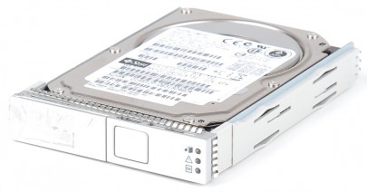 Sun 73 GB 10K 2.5" SAS Hot Swap Festplatte 540-6611