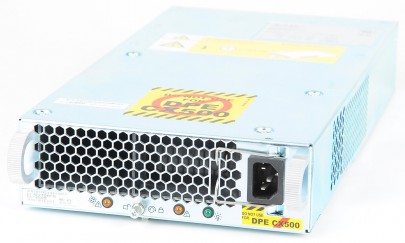 EMC CLARiiON Netzteil / Power Supply 400 Watt 071-000-472