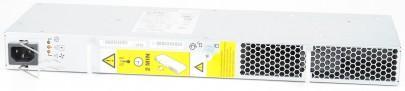 EMC 071-000-453 400 Watt POWER SUPPLY / Netzteil API4SG02 UJ722