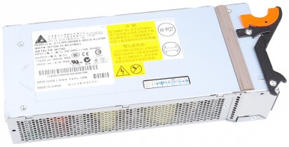 IBM BladeCenter 39Y7360 2000 Watt Netzteil / Power Supply