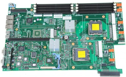 IBM Mainboard / System Board - System x3550 46M7149