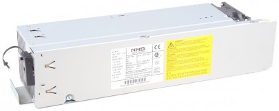 FSC TX300 Power Supply / Netzteil 400 Watt FS011U S26113-E476-V20