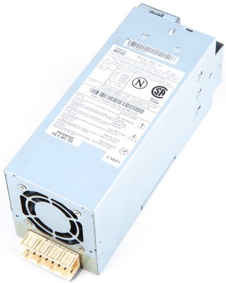 FSC Primergy 150 Netzteil 250 Watt S26113-E449-V30