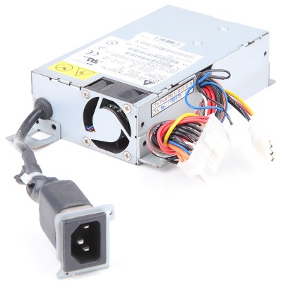 Fujitsu-Siemens / Delta Netzteil DPS-100YB A 100 Watt