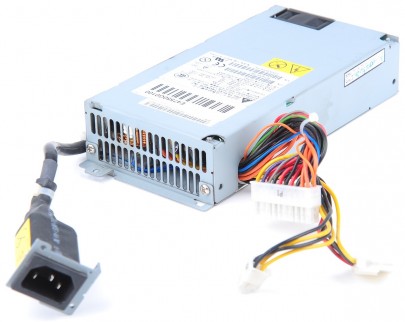 Fujitsu-Siemens Primergy Netzteil RX100 DPS-200PB-135 B S26113-E475-V50