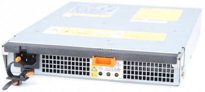 EMC Netzteil / Power Supply AX4 071-000-506