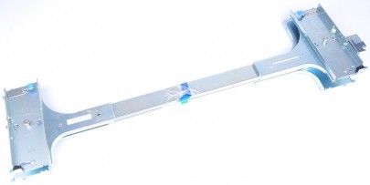 Dell 19" Rackmount-Schienen für PowerEdge 2900