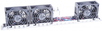 FSC / Fujitsu-Siemens Primergy P200 Lüfter-Einheit A3C40030640