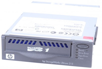 HP Q1569-60001 HP Ultrium LTO-1 DRIVE LTO1