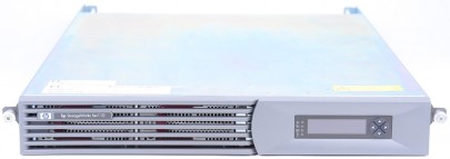 HP StorageWorks HSV110 Controller 345942-001