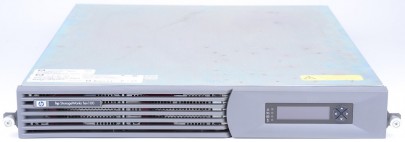 HP StorageWorks hsv100 - EVA3000 Controller - 313338-001