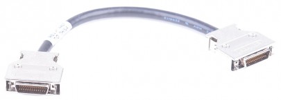 HP EVA Interconnect Kabel 0.3 m 17-05183-11