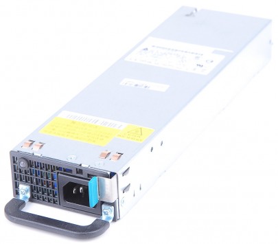 Fujitsu-Siemens RX200 S2 Netzteil DPS-400GB-2 A S26113-E501-V50