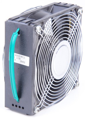 Fujitsu-Siemens Gehäuse-Lüfter Primergy R450 A3C40030787