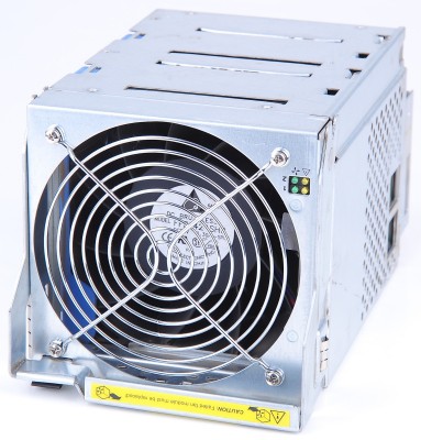 DELL Gehäuse-Lüfter PowerEdge BladeCenter 1855/1955 0FJ355 / FJ355