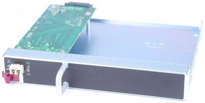 HP MSA1000 2 Gbit/s Fibre Channel I/O Modul 229206-001