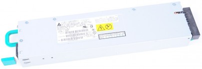 Fujitsu-Siemens Netzteil / Power Supply RX200 S3 S26113-E509-V50