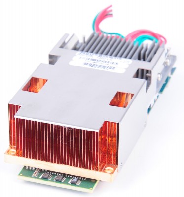 HP AB577-2100B CPU Modul 1.6 GHz 18 MB L3 Cache Dual-core