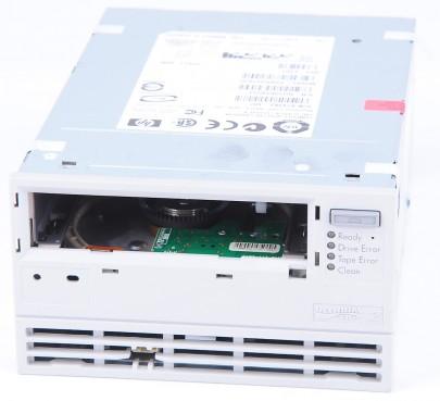 HP 973383-102 LTO2 Tape Drive for MSL Library