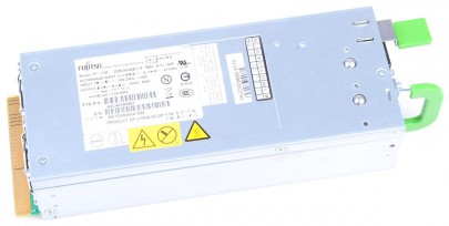 Fujitsu Netzteil / Power Supply - A3C40090997 / DPS-800GB-1 A - 800 Watt / RX300 S5