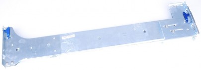 Dell 19" Rackmount-Schienen PowerEdge R900 / 6850