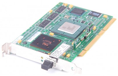 NetApp X1620 1 Gbit/s DAFS HBA SP-1620 PCI-X