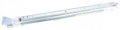 SUN 19" Rackmount-Schienen für SunFire V490