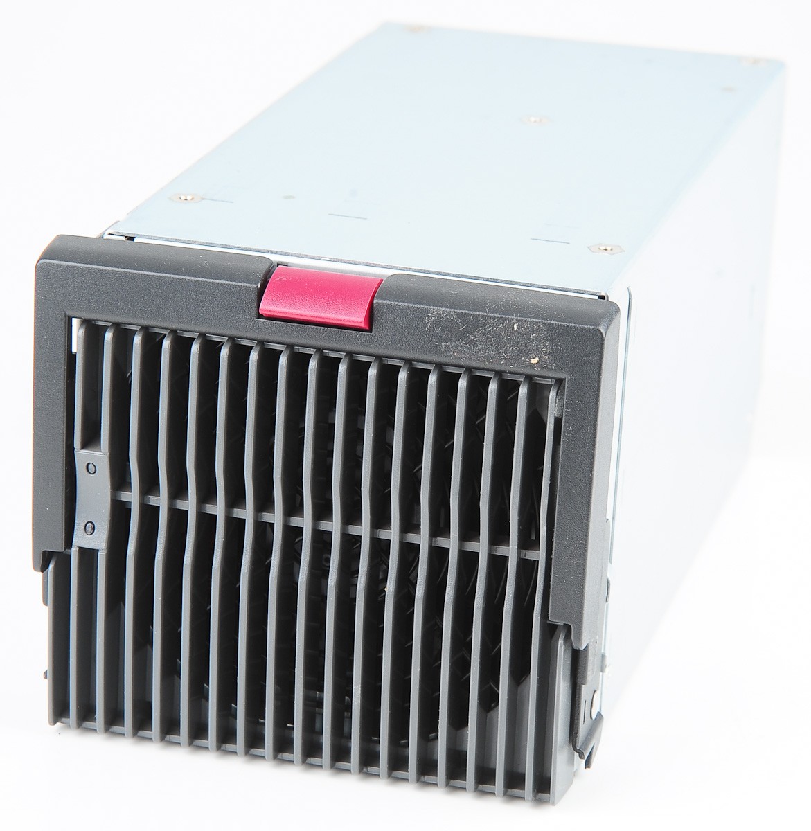 HP DL580 G2/DL585 G1 870 W Server Netzteil 192201-002 / 409781-001