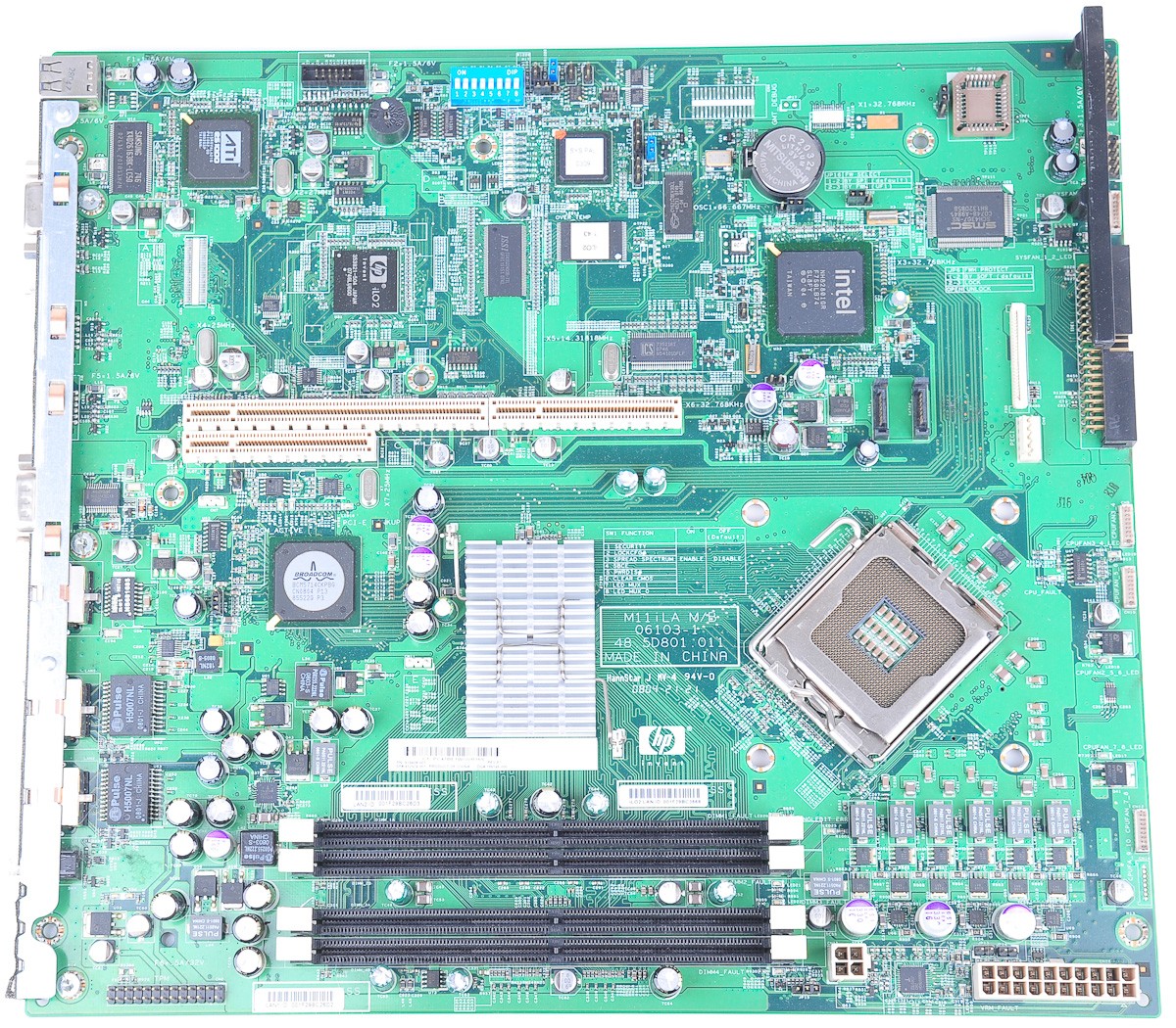 hp proliant dl320 g5 bios update hp proliant dl320 g5 bios update
