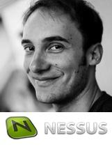 Nessus GmbH