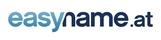 Easyname GmbH