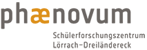 phaenovum Schülerforschungszentrum e.V.