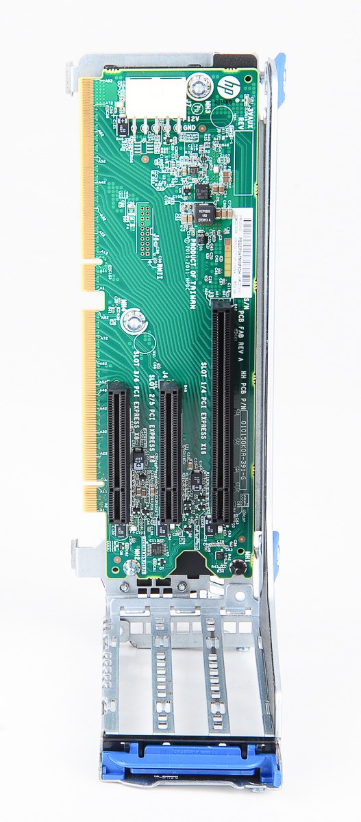 hp dl380p gen8 spare parts hp dl380p gen8 spare parts