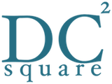 dc-square.de
