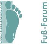 Fuss Forum
