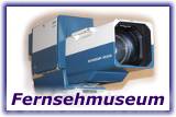 SR Webatex