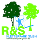 rundskletterpark