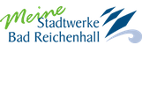 Stadwerke Bad Reichenhall