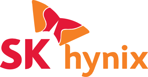 Sk Hynix 8gb 2rx8 Pc4 2133p R Ddr4 Registered Server Ram Modul Reg Ecc Hma41gr7mfr8n Tf Servershop24 De
