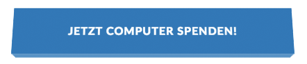 Gebrauchte Computer Spenden