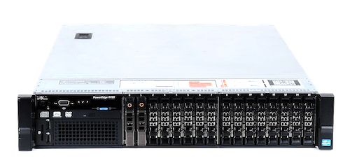 Servershop24 De Secondhand Servers First Class Quality