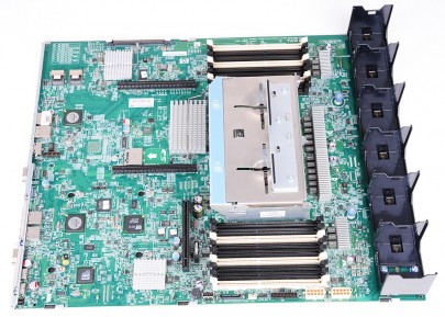 Fujitsu Primergy Rx300 S6 Server Drivers 2020