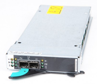 Разъем fibre channel fc Разъем fibre channel fc