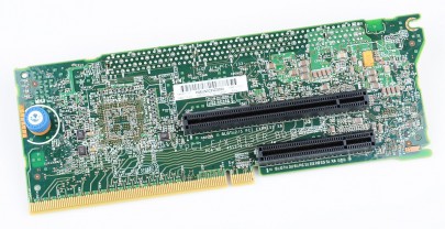 Hp proliant dl380 g7 - pci slot configuration