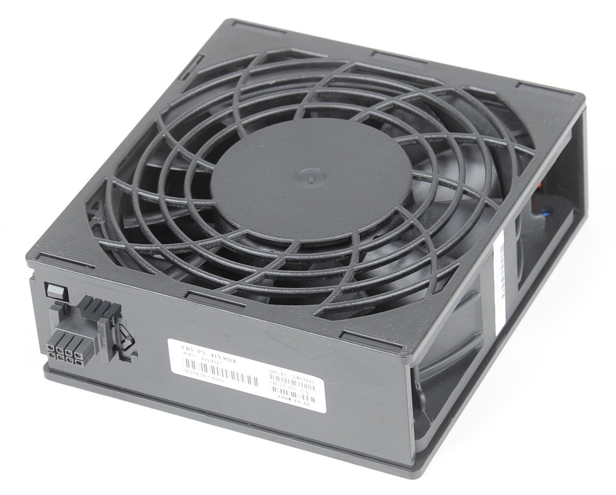 Ibm system x3400 Driver for Windows 7