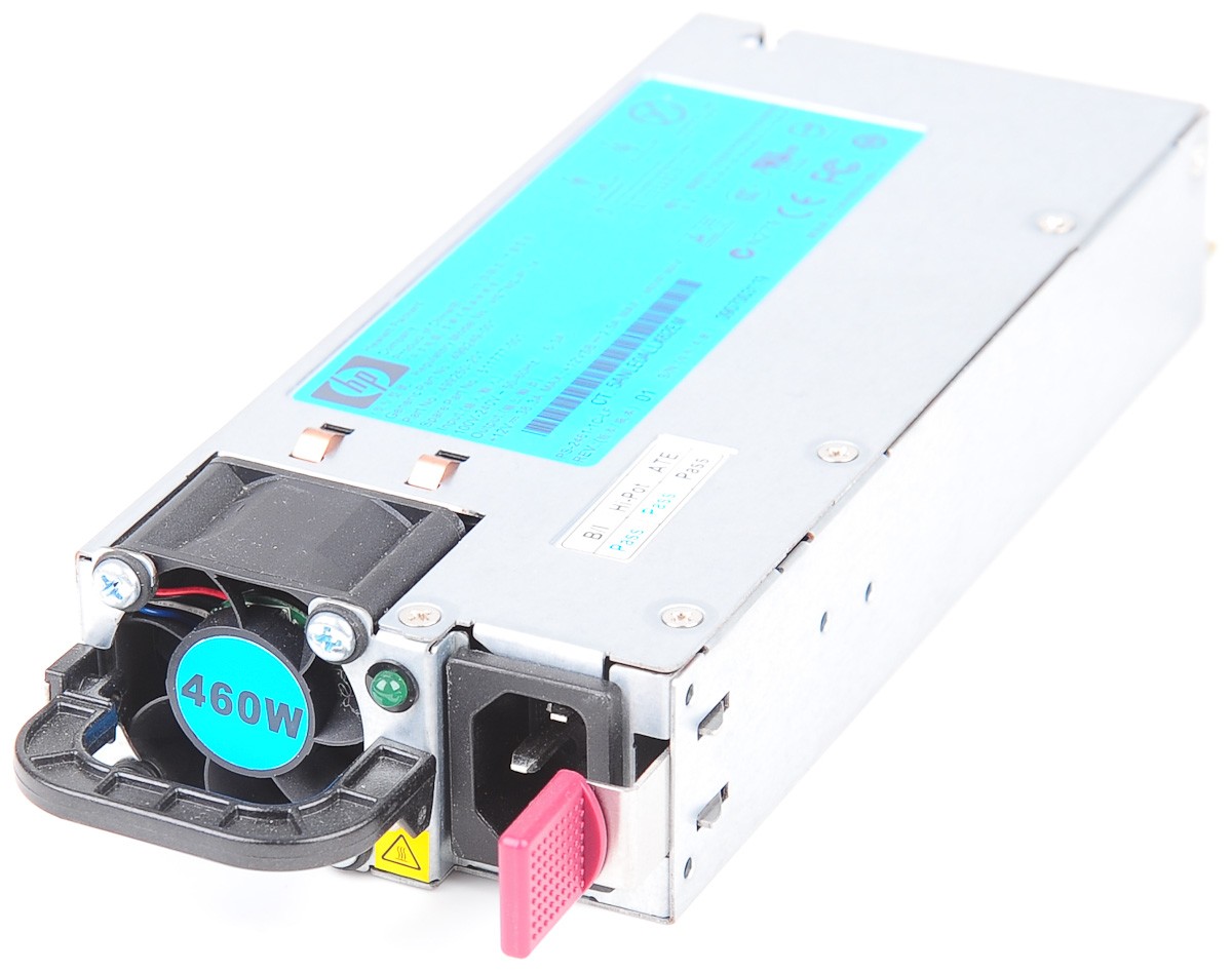 hp dl360 g6 and dl380 g6 eol hp dl360 g6 and dl380 g6 eol
