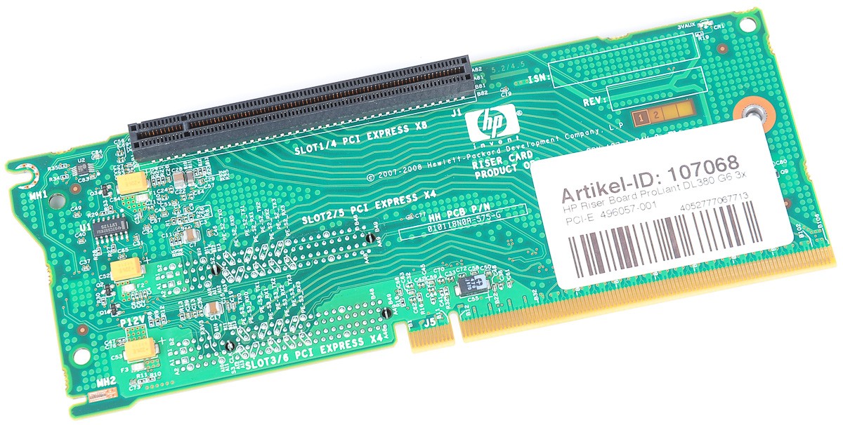can a hp dl360 g6 use 4r memory can a hp dl360 g6 use 4r memory