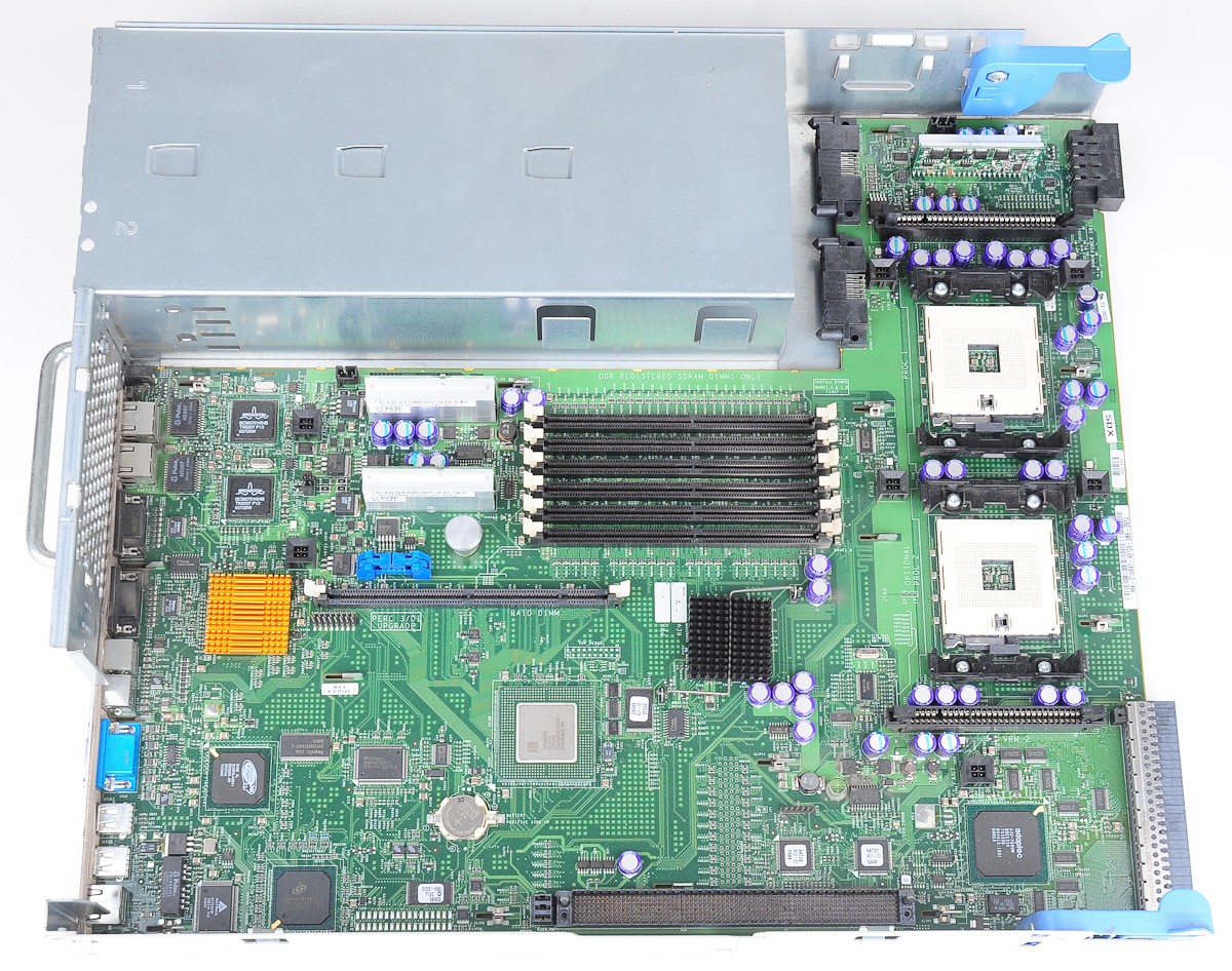 IT Made Real - Mid-Market IT Solutions