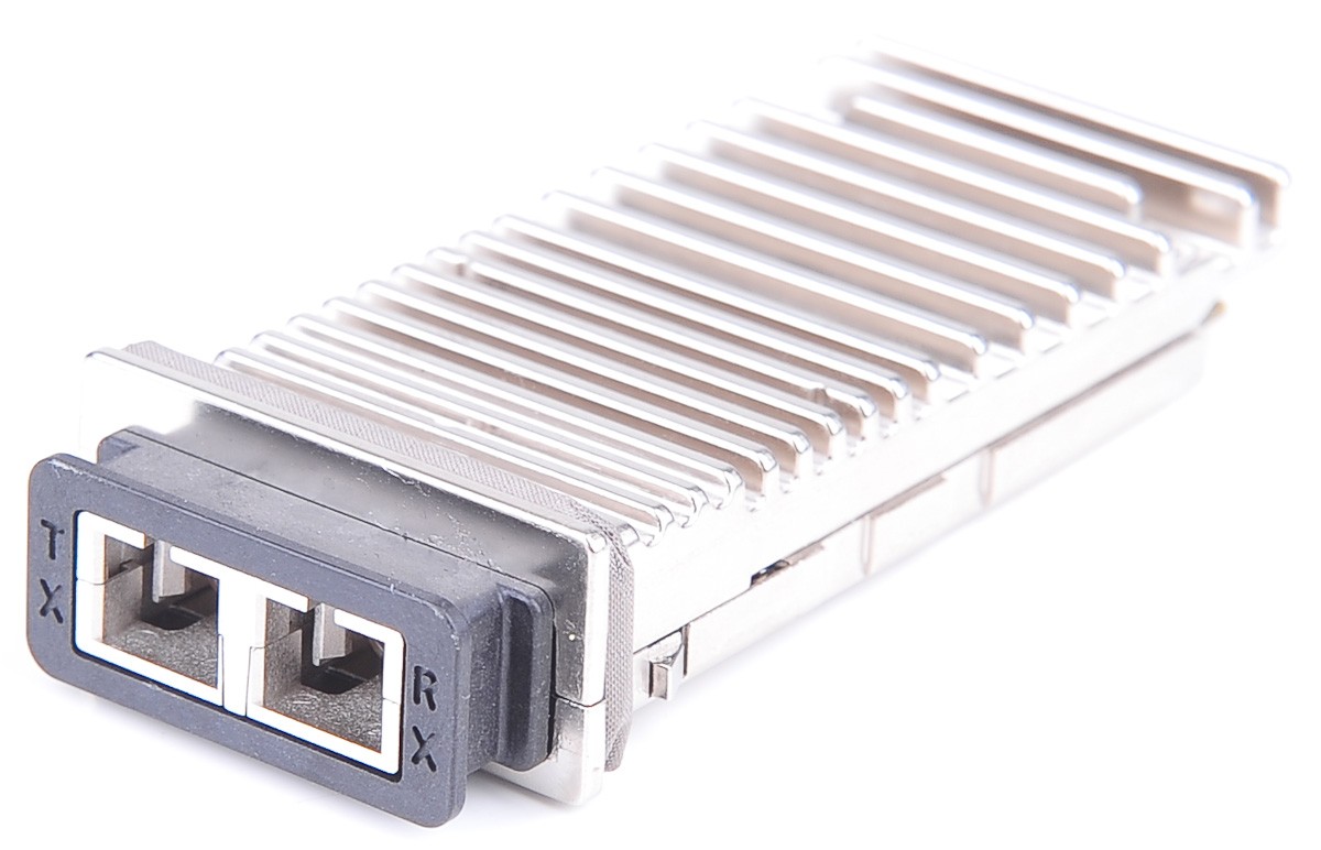 Коммутатор 10gbase. Cisco x2-10gb-SR. X2-10gb-SR. Адаптер 10gbase-SR. X2-10gb-LR